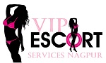 Vip Singhania -vip escort services in nagpur available only cash payment Logo
